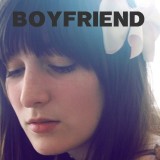 Boyfriend