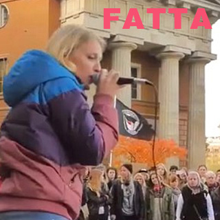 Fatta