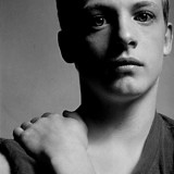 Fashion – Men