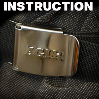 Instructional Video Campaign