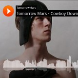 Film Music – Tomorrow Mars